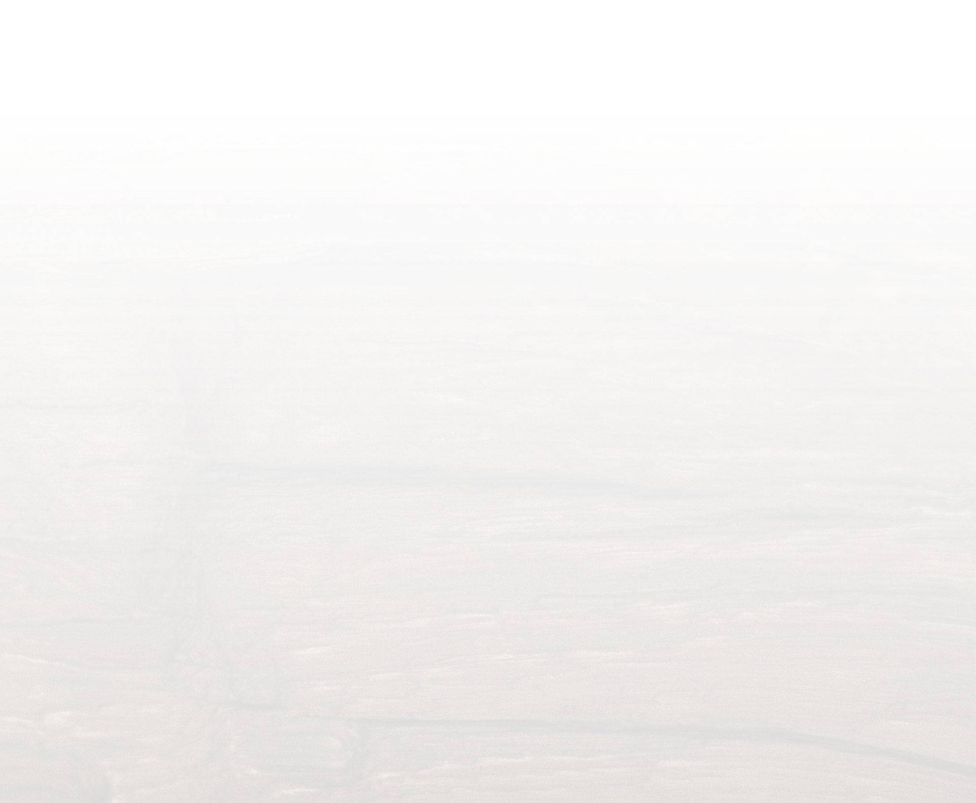 Transparent Background