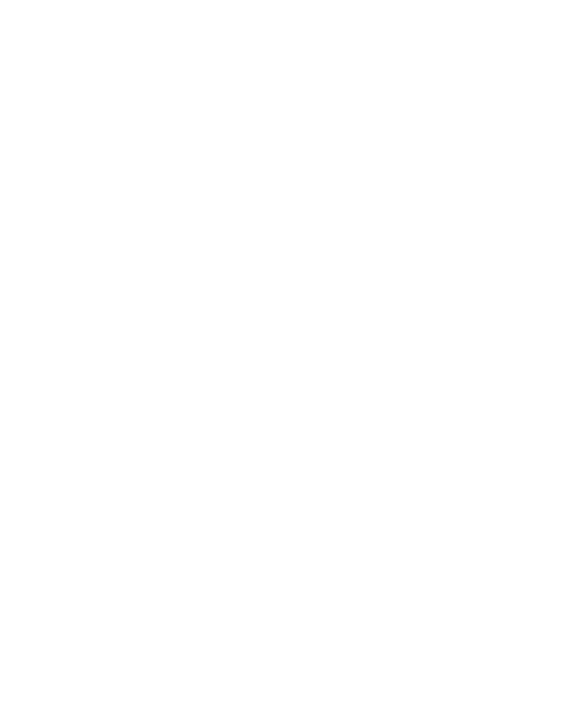 1 Hotel Diriyah Logo
