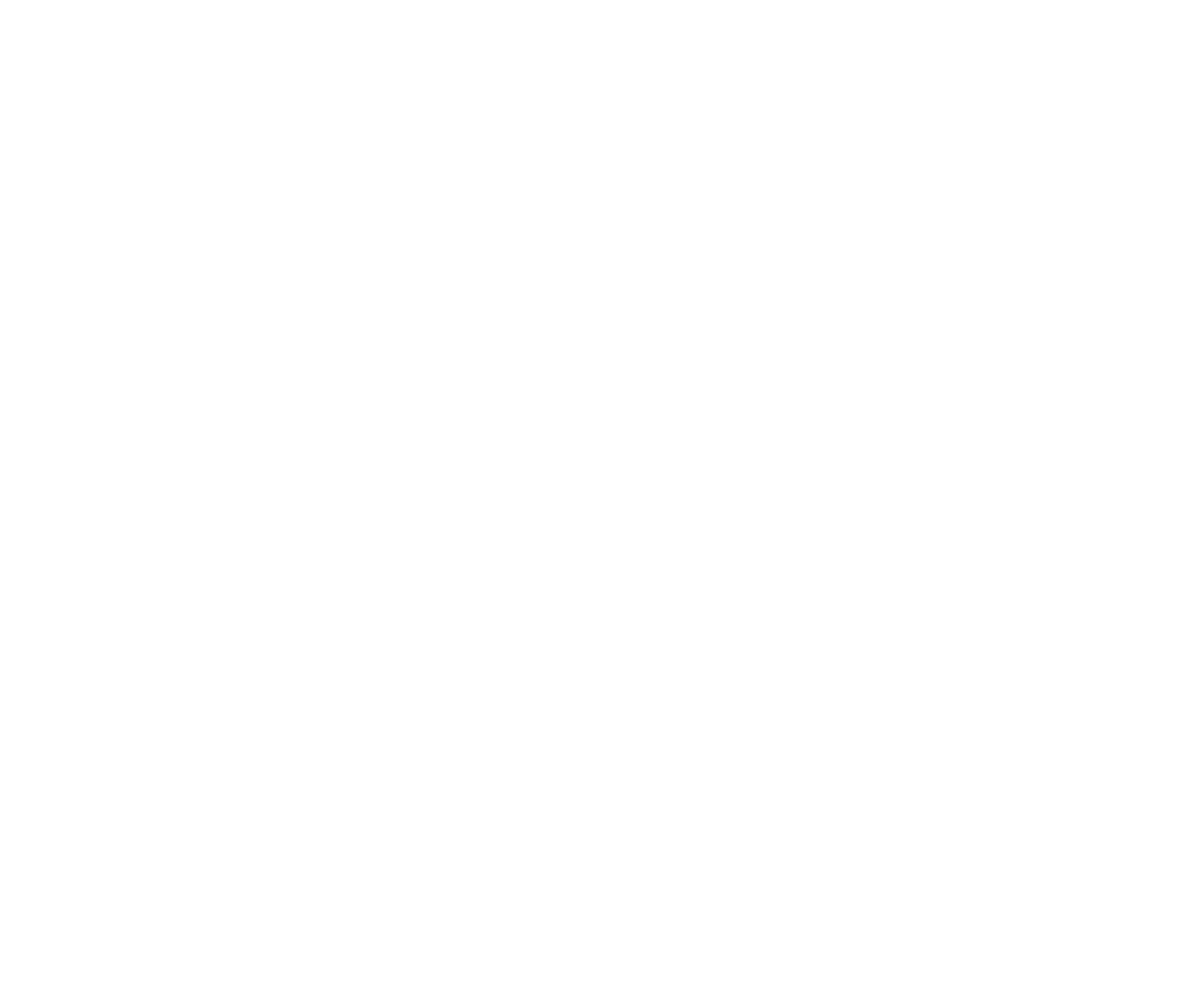 Starwood Hotels - Global Luxury Hotel Brands