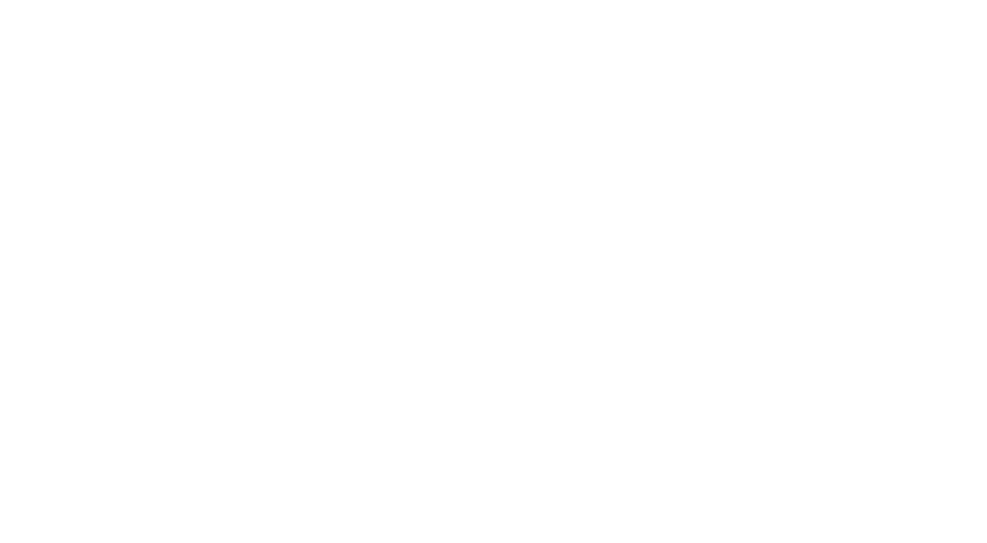Valley goat logo